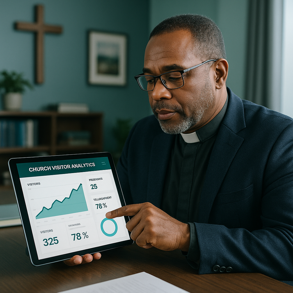 Follow-up task management