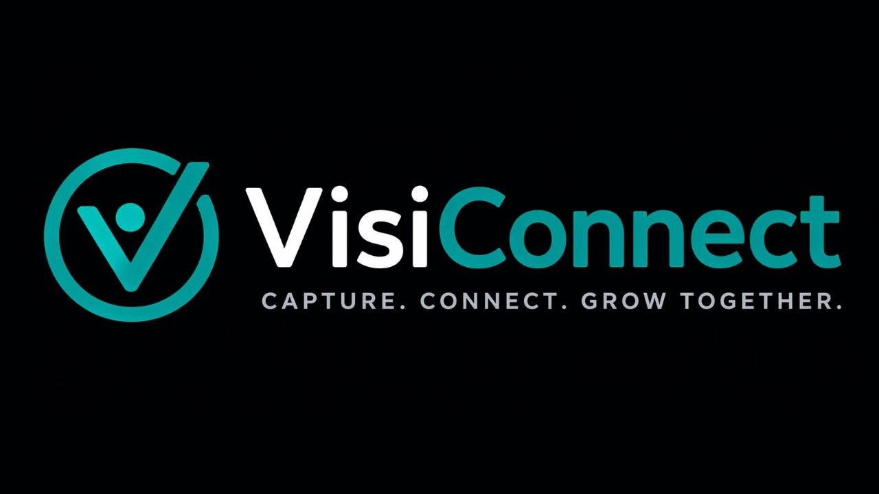 VisiConnect