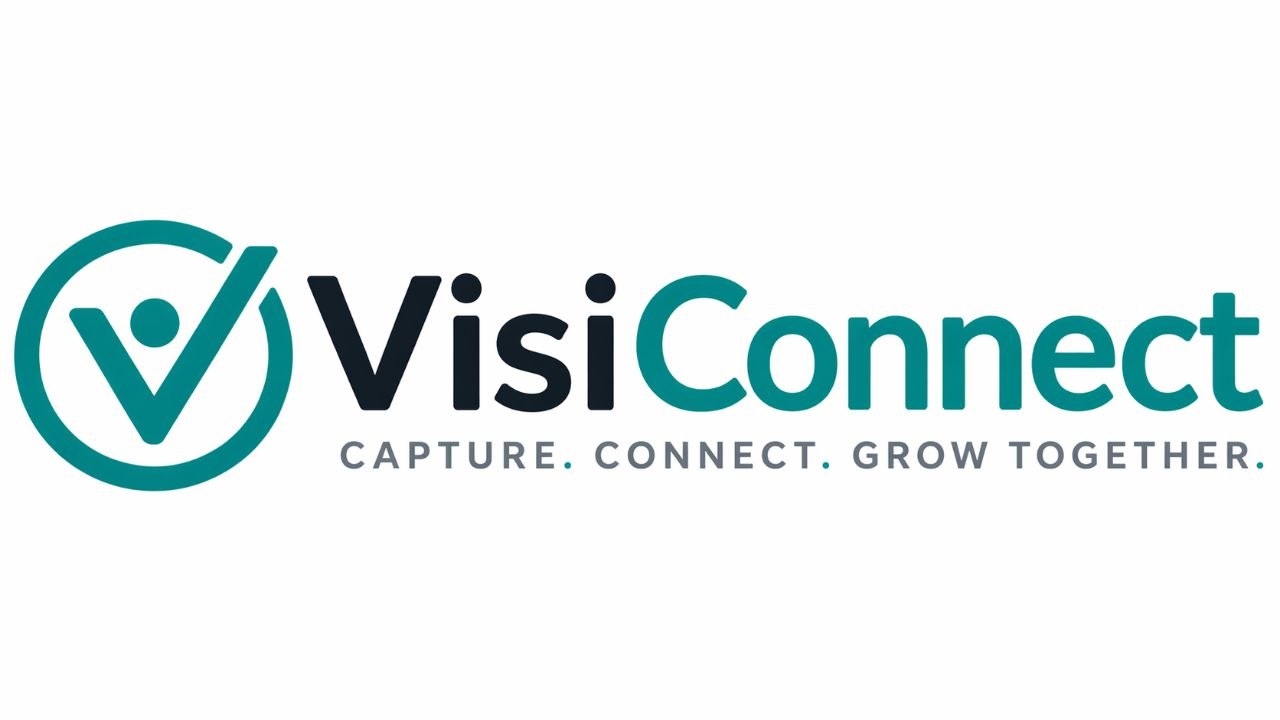 VisiConnect